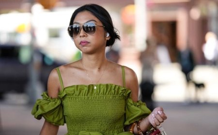 Don’t Wait! Apple AirPods Pro 2 Wireless Earbuds Are Back Down to Black Friday Prices