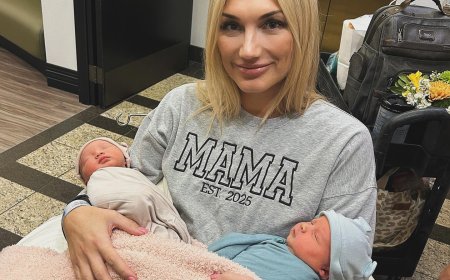 Brooke Hogan Says She Told Late Dad Hulk Hogan Not to Marry Sky Daily