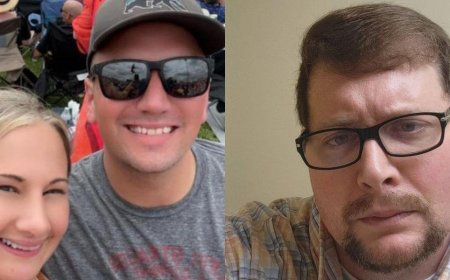 Ryan Anderson Rages Over TikTok Live Ban Amid Feud With Ken Urker