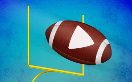 ESPN, NFL Deal Makes Football League Part Owner of Disney Sports Giant