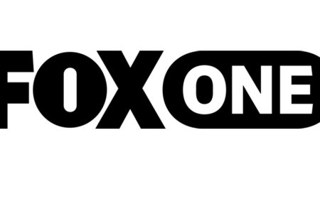Fox Corporation's new 'FOX One' streaming service to launch August 21