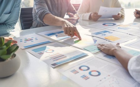 暂停生产！益佰制药被罚暂时停产、销售小儿止咳糖浆