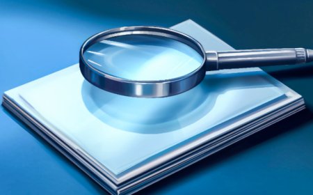 “老公安”违规经商办企业，长沙市公安局原局长唐向阳被开除党籍