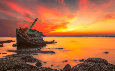 印尼巴厘岛倾覆快艇上有80人，2名中国公民遇难