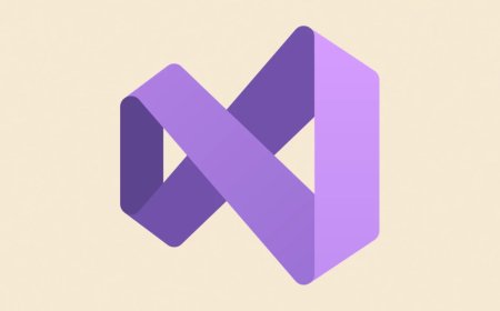 10 月告别日：不止 Win10，微软 Visual Studio 2015 将退出历史舞台