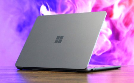 微软旗舰 Win11 笔记本 Surface Laptop 8 曝光：10 月发布、骁龙 X2 芯片