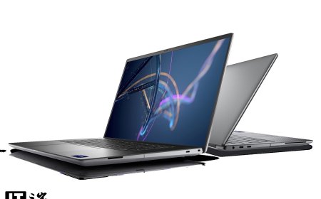 因博通芯片漏洞，数千万台戴尔 PC 面临高危风险