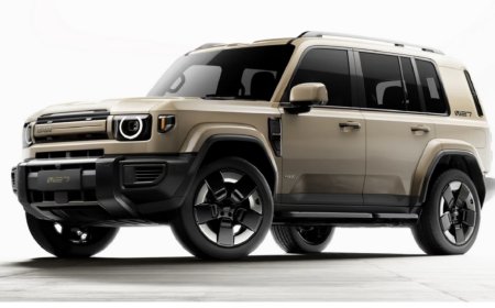 欧洲豪门“求援”中国技术，消息称玛莎拉蒂、阿尔法・罗密欧将采用奇瑞平台