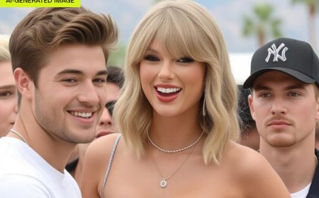 马斯克的 Grok 可生成名人裸体视频，年龄验证被指形同虚设