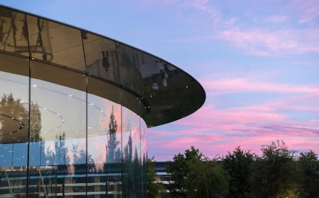 消息称苹果 iPhone 17 系列发布会定于 9 月 9 日举行，邀请函或 9 月 2 日发出