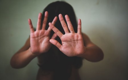 衛福部祭「保護令」2大新措施　5類加害人應羈押