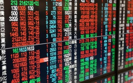 00929配息三連升創今年新高！股民喊：一張都不會賣！