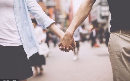 35歲女穩交10年拒當人妻　「女生結婚後很慘」真實心聲獲千讚