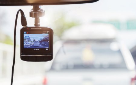 駕駛未禮讓撞傷行人反控「他閉著眼跑來」　法官見1情況打臉