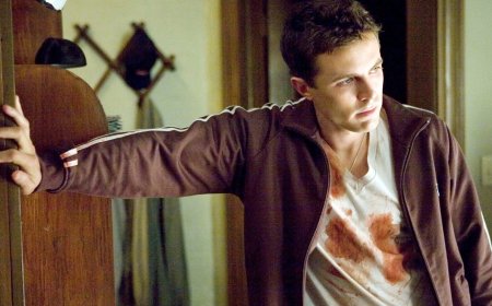 3 New Paramount+ Movies With at Least 90 Percent on Rotten Tomatoes (August 2025)