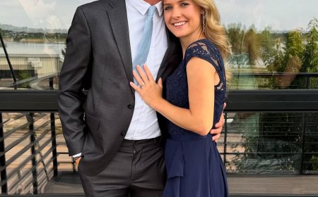 Welcome to Plathville's Ethan Tells Lydia He 'Doesn't Like' Zac Pre-Proposal