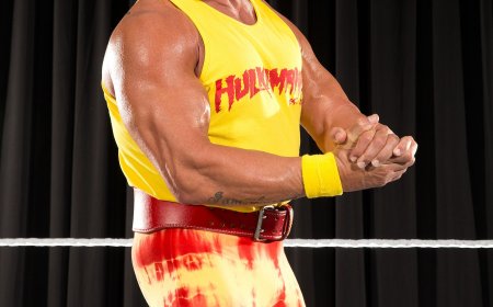 Who Attended Hulk Hogan's Funeral? Linda Hogan, Kid Rock, Theo Von and More