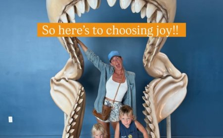 Bethany Hamilton Feels ‘Disappointed’ in Dog Owners After Son Suffers Bite