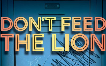 Young Kids Grapple With Antisemitism in New Book from Journalists Bianna Golodrya, Yonit Levi