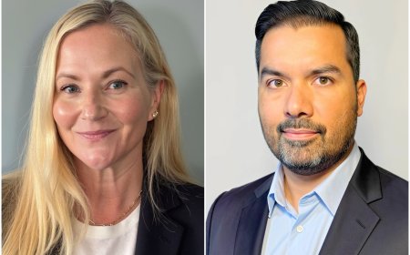 Paramount Skydance’s Streaming Chief Cindy Holland Hires Ex-Netflix Execs Jane Wiseman, Efrain Miron for Key Roles