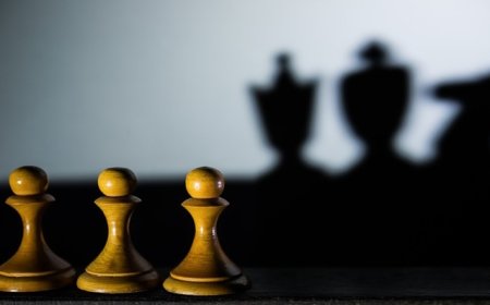 【深度】城投债收益率跌进“1”时代，券商资管转型迎大考