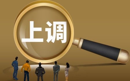 九家中小银行信用评级获上调，四家遭下调：差别在哪？