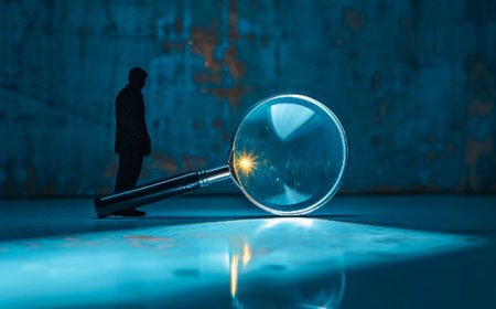 地方新闻精选 | 陕西城固县调查镇干部擅自离岗8年 信阳师大就设置校庆捐款指标道歉