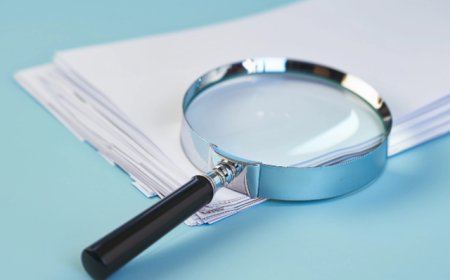 《整治形式主义为基层减负若干规定》印发：地方和部门文件一般不超5000字