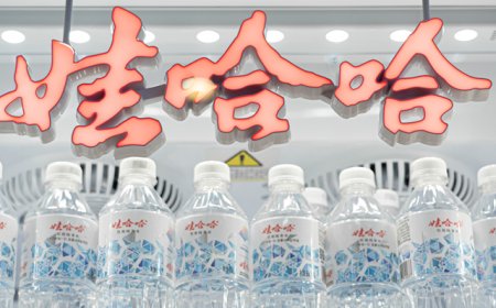 宗氏家族“信托案”管辖权为何在杭州？“烂尾”信托认定面临几大挑战？| 局外人