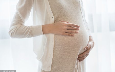 懷胎6個月...高雄孕婦被推入水溝性侵！淫男拿菜刀架喉硬來