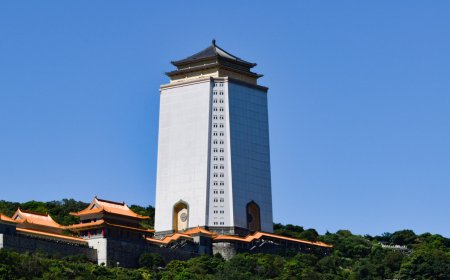 8塔位30年前買下竟不算！龍巖拒認舊協議　新北婦怒告贏了