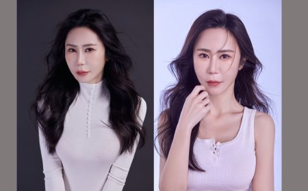 元祖前少奶奶安晨妤偷吃已婚醫師　正宮獲賠30萬確定