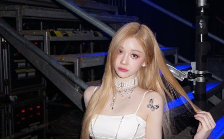 染髮後顏色秒褪好苦惱！原來「洗髮水溫」是關鍵