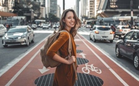 善待自己的6個方法　讓心情一天比一天好