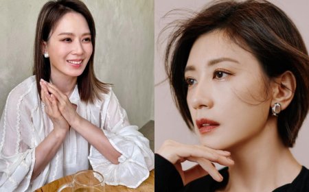 為什麼都不會老？女星們公開6大保養心法：睡眠是最佳保養品