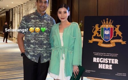 「大馬最美千金」愛馬仕鱷魚皮包出籠　百萬凱莉變奏包好貴氣