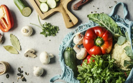 從80kg瘦到62kg不到2周！韓藥師的「73飲食法」擺脫冠心病