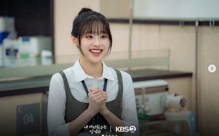 最會裝乖「其實脾氣爆炸硬」星座Top 3！第一名變臉像換一個人