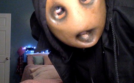 ‘Strange Harvest’ Review: A Clever Mock Doc Convincingly Tracks a Fiendish (Fictional) Serial Killer