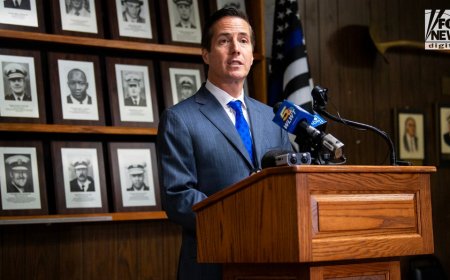 Ohio senator introduces 'Holly's Act' for woman brutally beaten in viral Cincinnati attack