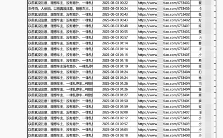 理想汽车法务部：网络平台集中出现大量针对车主负面评价的误导性信息，正在固定相关证据