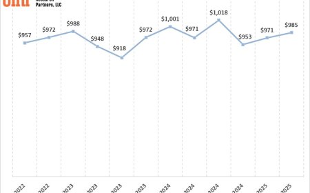 16e 立功：苹果打破 iPhone 季节规律，刷新美国历年 Q2 平均售价纪录