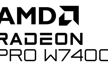 AMD 推出入门级 "RDNA 3" 专业显卡 Radeon PRO W7400，W7500 降频版