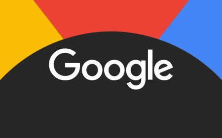 谷歌为全美大学生送福利：未来三年投入 10 亿美元提供 AI 培训及订阅服务