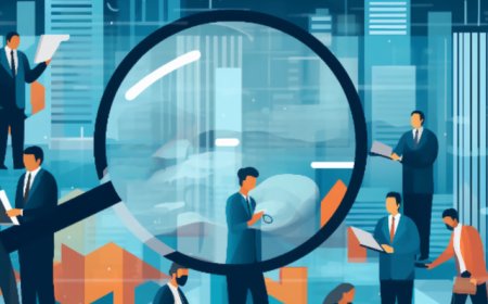 外资机构再度“点赞”！汇丰：对A股持积极观点，看好具备高质量成长风格板块