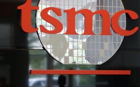 台積電內鬼案牽扯「日本國家隊」？　業內人士：可能是場低級錯誤