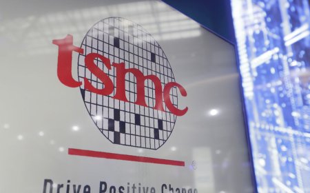 台積電加碼投資2000億美元　郭正亮揭美國5手法緊逼