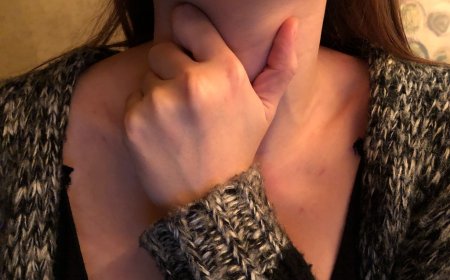 感冒不是只有咳嗽流鼻水　醫：會喚醒癌細胞！元凶曝