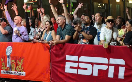 ‘L for fans’ – Underappreciated impact of ESPN-NFL merger threatens chaos for millions