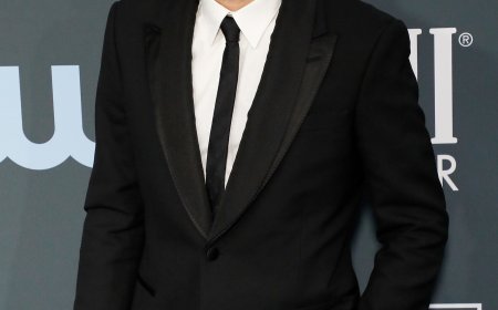 Kelly Clarkson’s Ex-Husband Brandon Blackstock Dead at 48